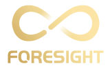 Foresight Techonology Co.，Ltd