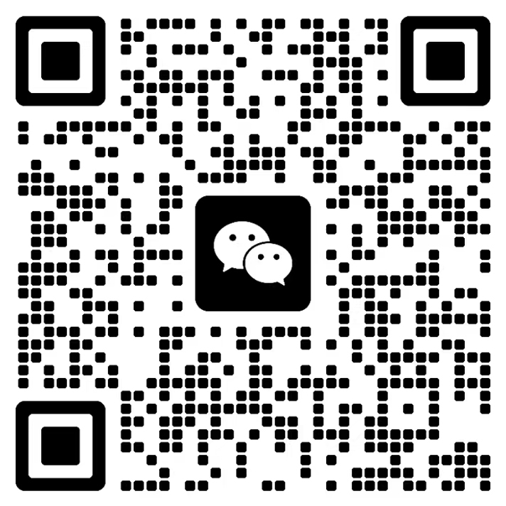 Wechat