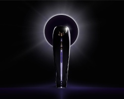 NearInfrared Light beauty instrument